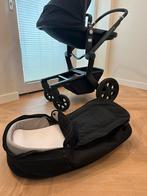 Joolz day 3, Ophalen, Gebruikt, Kinderwagen, Overige merken