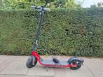 Elektrische Step Segway Ninebot, Fietsen en Brommers, Steps, Ophalen, Zo goed als nieuw, Elektrische step (E-scooter)