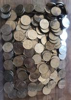 Aruba 265 x 10 cent verschillende jaren = 26,50 Florin = 13€, Ophalen of Verzenden, Nederland, Munten