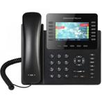 Grandstream GXP2170, Ophalen of Verzenden, Zo goed als nieuw, Telefoon