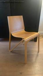 Scandinavisch design stoel, Ophalen of Verzenden, Zo goed als nieuw