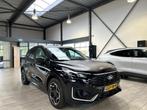 Ford Kuga 2.5 PHEV 243 pk ST-Line X | Trekhaak | Pano | Wint, Gebruikt, Zwart, Origineel Nederlands, Bedrijf