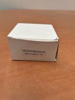 Gatenboor, Ophalen of Verzenden, Nieuw