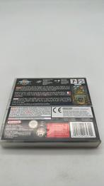 Metroid pinball inclusief rumble pack, Spelcomputers en Games, Games | Nintendo DS, Ophalen of Verzenden, 1 speler, Zo goed als nieuw