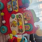 Vtech trein, Ophalen, Zo goed als nieuw, 6 maanden tot 2 jaar