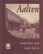 Aalten zoals het was zoals het is - Smilda/Timmer, Boeken, Geschiedenis | Stad en Regio, 20e eeuw of later, Smilda/Timmer, Ophalen of Verzenden