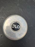 Jlo deksel, Ophalen, Blok, Overige merken