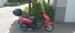 Peugeot kisbee, Ophalen of Verzenden, Zo goed als nieuw, Peugeot