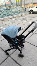 Doona X. Zo goed als nieuw!, Ophalen, Zo goed als nieuw