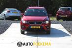 SEAT Arona 1.0 TSI Xcellence APPLE CARPLAY DAB TREKHAAK, Voorwielaandrijving, Stof, Gebruikt, Handgeschakeld