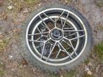 Honda mcx 50  wielen, Ophalen, Gebruikt