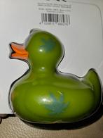 Badeend Cannabis Stones Squeaking Duck, Ophalen of Verzenden, Zo goed als nieuw