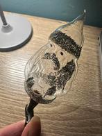 Mooie oude kerstman, Diversen, Kerst, Ophalen of Verzenden, Zo goed als nieuw