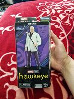 Marvel legends KingPin,marvel select,hasbro,Neca., Ophalen of Verzenden, Nieuw