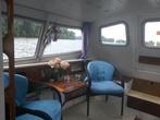 Doerak 650 Te koop, Watersport en Boten, Ophalen, 10 tot 30 pk, Gebruikt, Staal