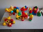 Lego primo, Ophalen of Verzenden, Lego Primo