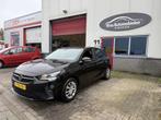 Opel Corsa 1.2 Edition (bj 2020), Auto's, Voorwielaandrijving, Stof, Gebruikt, 1199 cc