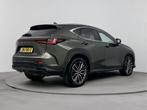 Lexus NX 450h+ AWD Executive Line | Stoelgeheugen | 360' Cam, Automaat, Gebruikt, Euro 6, 4 cilinders
