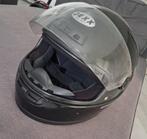 HELM SNEL OPHALEN VOOR 15 EURO, Ophalen, Gebruikt, Extra large of groter, Jexx