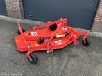 Maschio Jolly 180 bloter