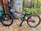 Meybo Clipper Pro XL BMX Racefiets, Ophalen, 24 inch of meer, Gebruikt, Meybo