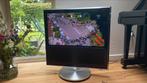 B&O Beovision 10-32 met voet en Beo4, Ophalen, Zo goed als nieuw, 80 tot 100 cm, Overige merken