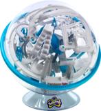 Perplexus Epic | 125 opstakels, Hobby en Vrije tijd, Ophalen of Verzenden, Minder dan 500 stukjes, Gebruikt, Rubik's of 3D-puzzel