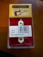 kinman HX-85 Bridge pickup (Strat), Muziek en Instrumenten, Ophalen of Verzenden, Zo goed als nieuw, Elektrische gitaar