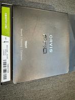 Orvis Pro Trout Smooth Fly Line #4, Watersport en Boten, Hengelsport | Vliegvissen, Ophalen of Verzenden, Zo goed als nieuw, Overige typen