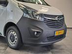 Opel Vivaro 1.6 CDTI L2H1 Edition EcoFlex Airco CruiseContro, Origineel Nederlands, Te koop, Emergency brake assist, Opel