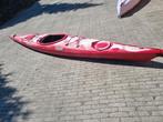 Dagger Savannah, Watersport en Boten, Kano's, Ophalen, Gebruikt, Eén persoon, Kajak