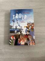 Troep van Ilse Bos - Kinderboek, Ophalen, Nieuw, Fictie algemeen