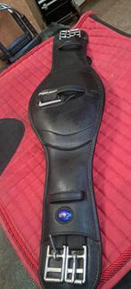 Wintec Anatomic Cair Dressuursingel, Dieren en Toebehoren, Ophalen of Verzenden