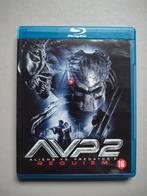 Aliens vs. Predator 2 - Requiem (2007) / John Ortiz, Cd's en Dvd's, Blu-ray, Verzenden, Science Fiction en Fantasy
