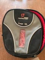 Trip ql tanktas, Motoren, Accessoires | Koffers en Tassen, Ophalen of Verzenden, Zo goed als nieuw