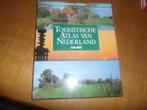 Toeristische atlas van nederland anwb en reader`s digest, Ophalen of Verzenden, Zo goed als nieuw, ANWB