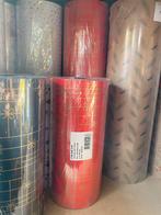 Luxe cadeaupapier strik 200 meter lang 30 cm breed, Ophalen of Verzenden, Nieuw