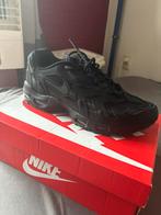 Nike air max 96 II, Ophalen of Verzenden, Zo goed als nieuw