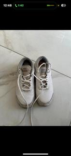 Nike Schoenen - Maat 38.5, Ophalen of Verzenden, Gebruikt, Jongen of Meisje, Sportschoenen