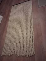 Kattestaart / vliegengordijn, Ophalen, 200 cm of meer, 50 tot 100 cm, Zo goed als nieuw