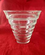 R. Lalique Meudon, Antiek en Kunst, Antiek | Glas en Kristal, Ophalen of Verzenden