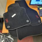 matten Volkswagen golf gti golf 1 golf 2 golf 3 golf golf 5, Auto-onderdelen, Eu, Nieuw, Ophalen of Verzenden, Eu