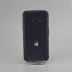 Samsung Galaxy X Cover 4S 32GB Zwart, Samsung, Zo goed als nieuw, Support@Samsung.com, 129, Samsung-ro, Yeongtong-gu
Suwon-si, Gyeonggi-do 16677
South Korea