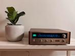 Pioneer SX-424 vintage receiver, Gebruikt, Ophalen of Verzenden, Pioneer, Minder dan 60 watt
