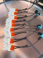 Led driver, Ophalen of Verzenden, Zo goed als nieuw