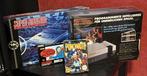 Nintendo NES en SUPER nintendo samen in 1 koop, in doos !, Spelcomputers en Games, Spelcomputers | Nintendo NES, Ophalen of Verzenden