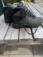 Wandelschoenen dames, grisport maat 38, Sport en Fitness, Bergsport en Wandelen, Ophalen, Zo goed als nieuw, Schoenen