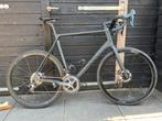 Canyon Ultimate CF SLX 8.0 Disc – XL – Ultegra – New Wielset, Fietsen en Brommers, Fietsen | Racefietsen, 28 inch, Carbon, Heren