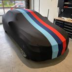 BMW E90/E93 M3 Indoor Autohoes | M-Kleuren | €125, Auto diversen, Ophalen of Verzenden, Nieuw