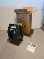 Zuurstof concentrator 5 ltr. / min. NIEUW, Diversen, Ophalen, Zo goed als nieuw
